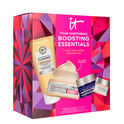 Your Confidence Boosting Routine Cofre Your Confidence Boosting Routine Cofre